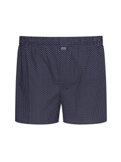 �����-����� "315200 Boxer Woven - Navy" (����. ����!) 