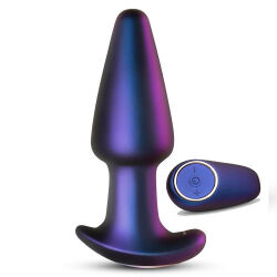 �������� ������ "Hueman - Meteroid" (� ��������� � �������� ��������) 