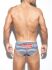 - "Basic Sailor Swim Briefs - Navy / Sailor" 