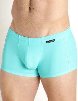 ������-������� "BLU 1200 Beachpants - Mint" (����. ����!) 