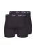 �����-������� "Boxer Briefs 2 Pack - Black" (�������� 2 ��.) 