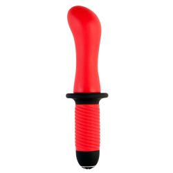 �������� ���������� "Toyfa Black & Red - 901340-9" (� ���������) 