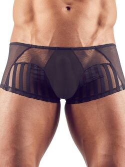 �����-������� "2131447" 