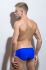 ������-����� "Toledo Briefs Blue" 