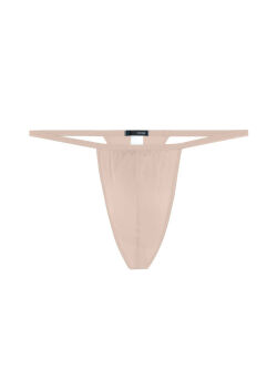 �����-������� "Plume - Micro Fibre G-String Skin" (����. ����!) 