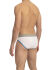 �����-����� "Sporty - 3-Pack Men's Briefs Assorted Color" (�������� 3 ��.) 