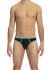 �����-����� "Sporty - 3-Pack Men's Briefs Assorted Color" (�������� 3 ��.) 