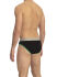 �����-����� "Sporty - 3-Pack Men's Briefs Assorted Color" (�������� 3 ��.) 