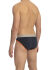 �����-����� "Sporty - 3-Pack Men's Briefs Assorted Color" (�������� 3 ��.) 