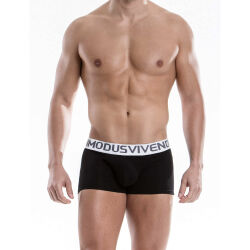 �����-������� "Weekly Boxer - Black" 