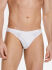 �����-����� "Premium Cotton - Comfort Micro Briefs White" (����. ����!) 