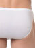 �����-����� "Premium Cotton - Comfort Micro Briefs White" (����. ����!) 