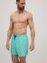 ������-����� "90325 Medium Swimsuit Sky Blue" 