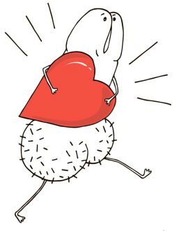 �������� "Lena Selezneva - ������ ������ - �������" 