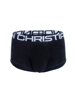 - "Trophy Boy Boxer - Black" 