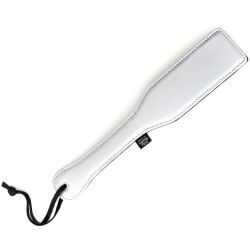 �������� - ���� "Fifty Shades Of Grey - Twitchy Palm" 