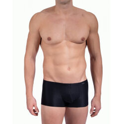 �����-������� "RED 2312 Minipants - Black" 