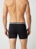 �����-������� "17301733 Boxer Trunk 3 Pack - Black" (�������� 3 ��.) (����. ����!) 