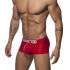 �����-������� "Push Up Mesh Trunk - Red" 