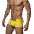 �����-������� "Push Up Mesh Trunk - Yellow" 