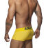 �����-������� "Push Up Mesh Trunk - Yellow" 