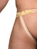 �����-����� "Champagne Shimmer Jock" 