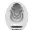 ����������� "Satisfyer - Egg Savage" 
