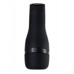 ����������� "Satisfyer - Men Classic Black" 