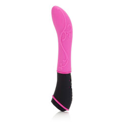 ������������� "Tantric 10-Function Nirvana Pink" (� ���������) 
