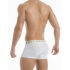 �����-������� "Meander Boxer - White" 