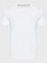 �������� "Supreme Cotton - Cotton Supima Tee-Shirt Crew Neck White" (����. ����!) 