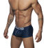 �����-������� "Push Up Mesh Trunk - Navy" 