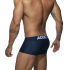 �����-������� "Push Up Mesh Trunk - Navy" 