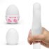 ����������� "Tenga Egg - Wonder Curl" 