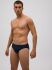 ������-����� "90288 Swimsuit Briefs Marino" 