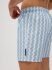 - "90377 Medium Swimsuit Blue Bell" 