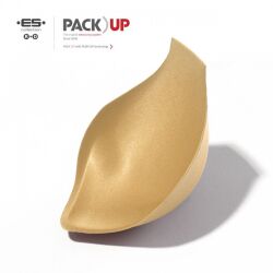 ������� ������� "Pack Up with Push Up - Beige" 
