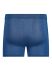�����-������� "Cooling Deluxe Long Leg Boxers - Crown Blue Stripes" 