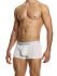 �����-������� "Staple 3-pack Boxer - White" (�������� 3 ��.) 