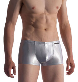 ������-������� "BLU 1850 - Beachpants Silver" 