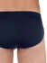 �����-����� "Tensel Soft - Comfort Mini Briefs HO1 Navy" (����. ����!) 