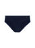�����-����� "Tensel Soft - Comfort Mini Briefs HO1 Navy" (����. ����!) 