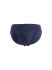 �����-����� "Tensel Soft - Comfort Mini Briefs HO1 Navy" (����. ����!) 