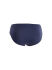 �����-����� "Tensel Soft - Comfort Mini Briefs HO1 Navy" (����. ����!) 