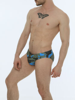 ������-����� "877373 - Haway" 