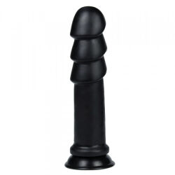 �������� ���������� "Love Thing - King Sized Anal Ripples 11" 