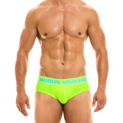 �����-����� "Phosphor Briefs - Neon" 