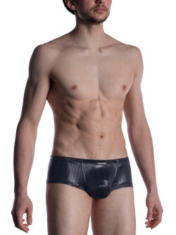 �����-����� "M2009 Ball Pants - Black" 