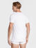 �������� "Supreme Cotton - Cotton Supima Tee-Shirt V Neck White" (����. ����!) 
