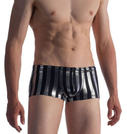 ������-������� "BLU 1851 - Sunpants Silver" 